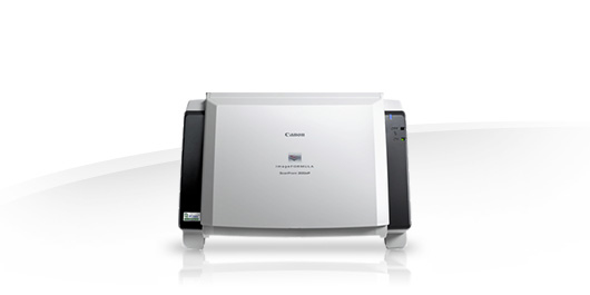 Canon ScanFront 300e – image 2