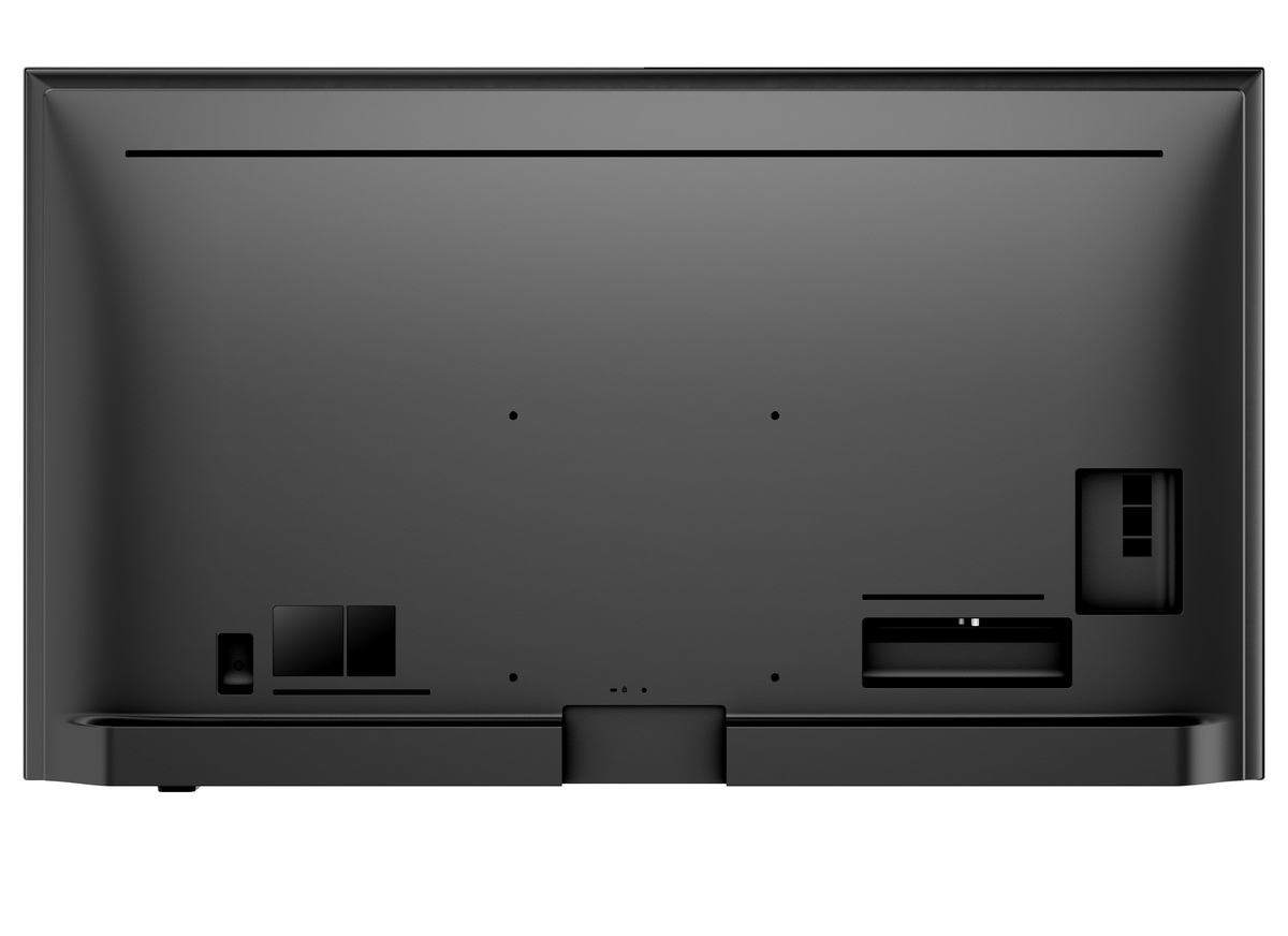 Philips 65HFL6214U/27 TV – image 4
