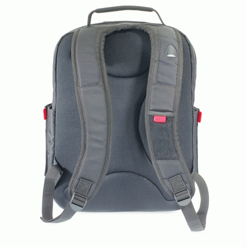 APC Business Casual Backpack, Small, EMEA – image 2