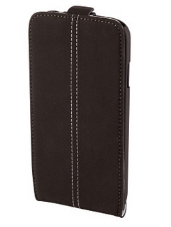 Hama Smart Case Nubuk – image 1