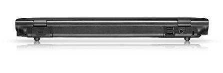 Samsung P560-PRO P8700 Pax – image 9