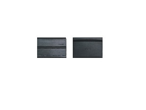 Lenovo ZG38C00194 tablet case