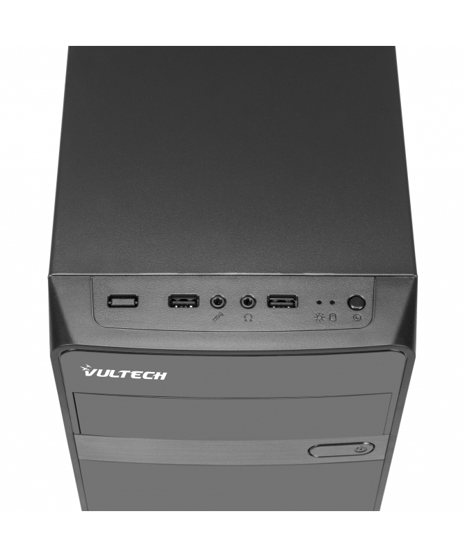 Vultech GS-2678 REV 2.3 – image 2