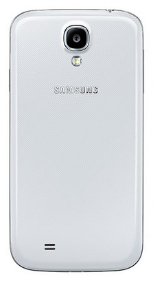 Samsung Galaxy S4 ST-I9515 – image 7