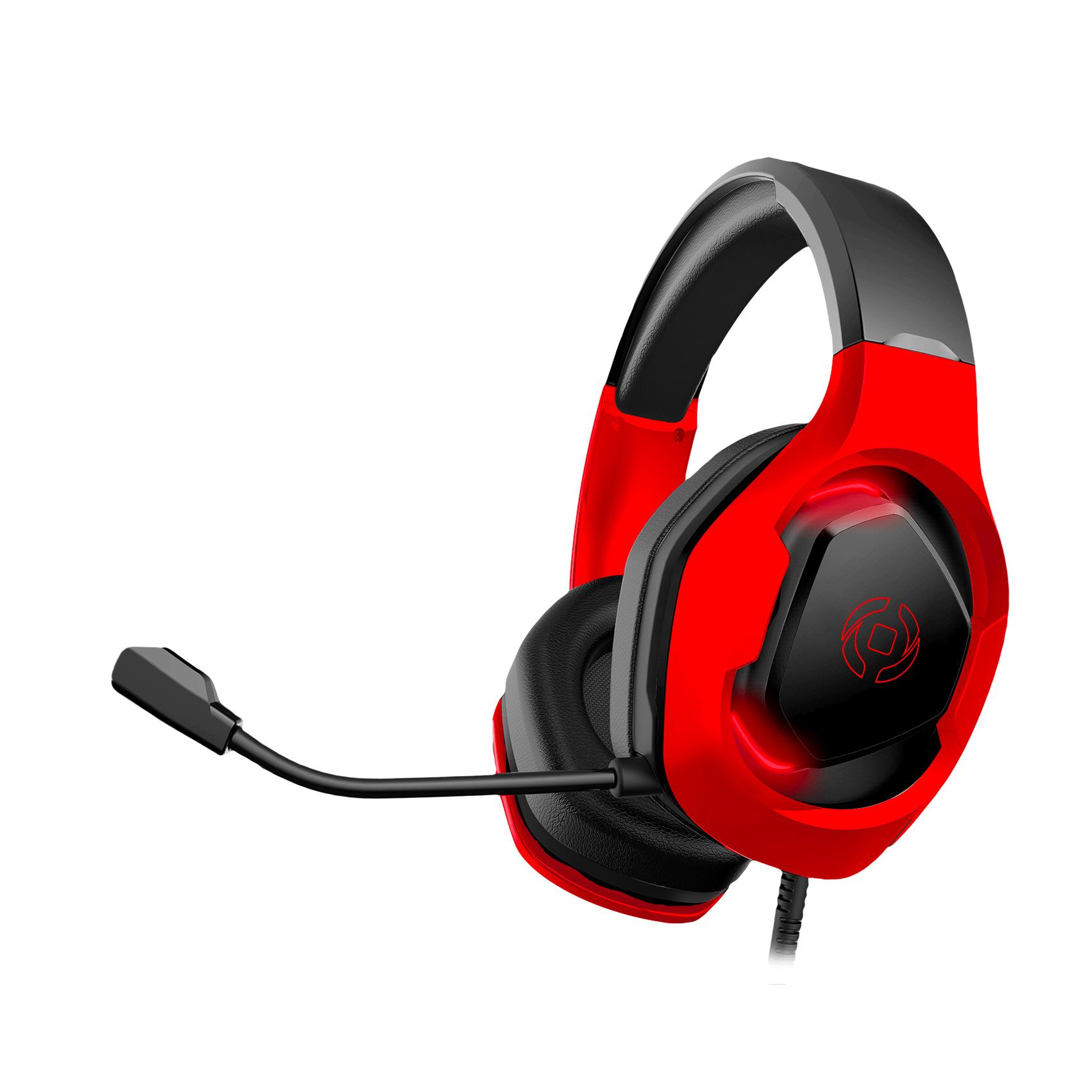 Celly CyberBeat — vue 1 sur 6