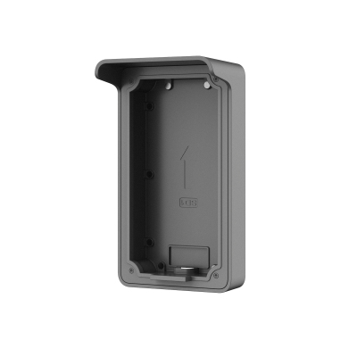 Dahua Technology Rain Cover Custodia