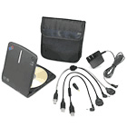 Lenovo MULTIBURNER USB 2.0