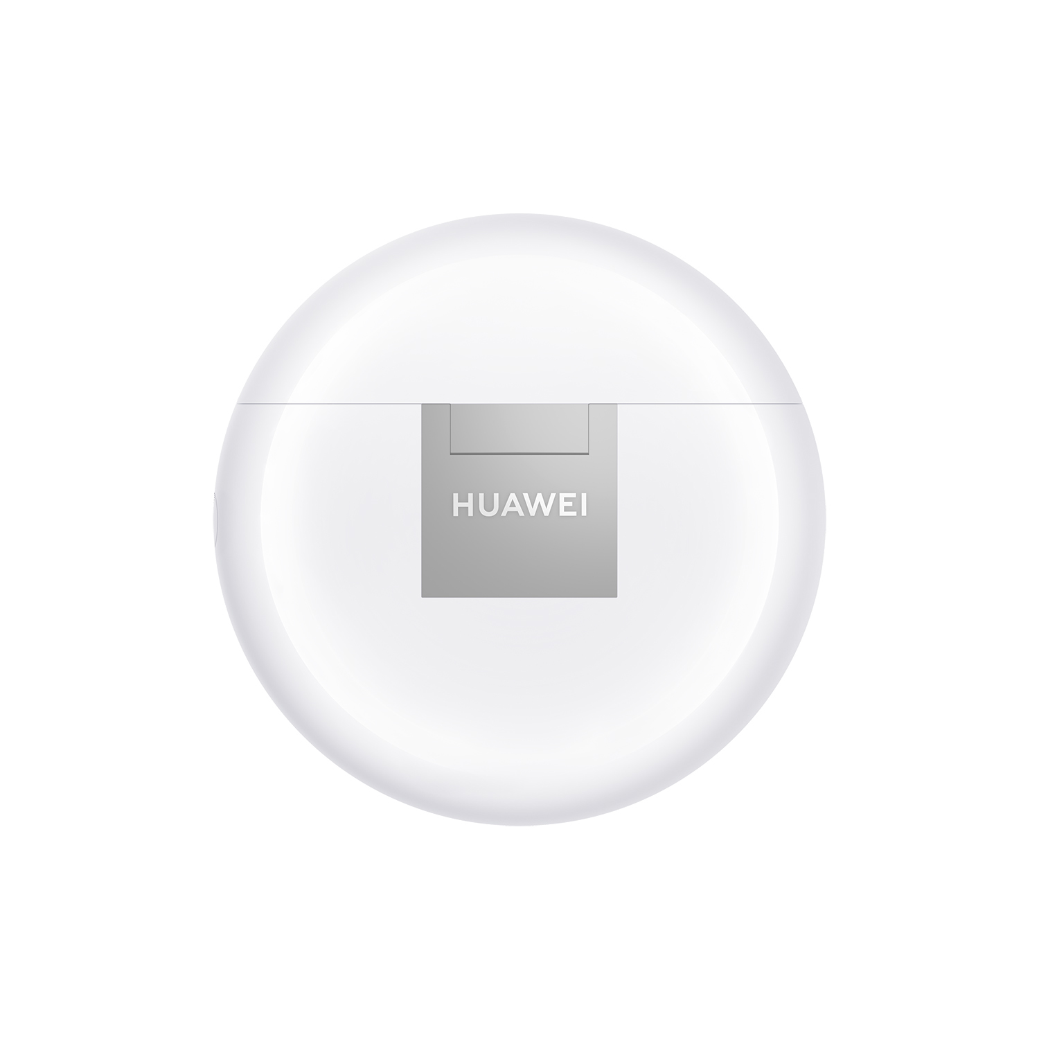 Huawei freebuds 4 auriculares true wireless stereo (tws) dentro de oído llamadas/música bluetooth blanco
