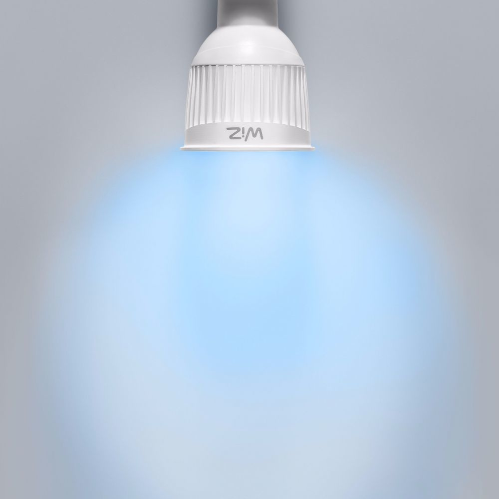 WiZ Colors GU10 – image 3