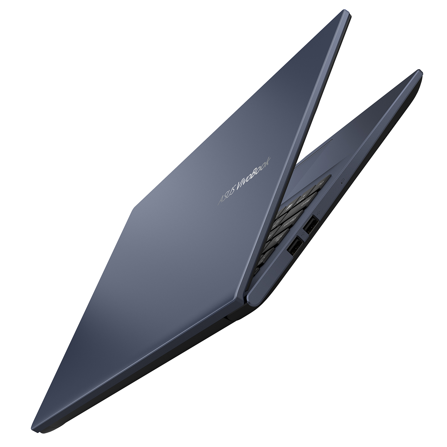 ASUS Vivobook 15 15 A513EA-BQ1358T – image 8