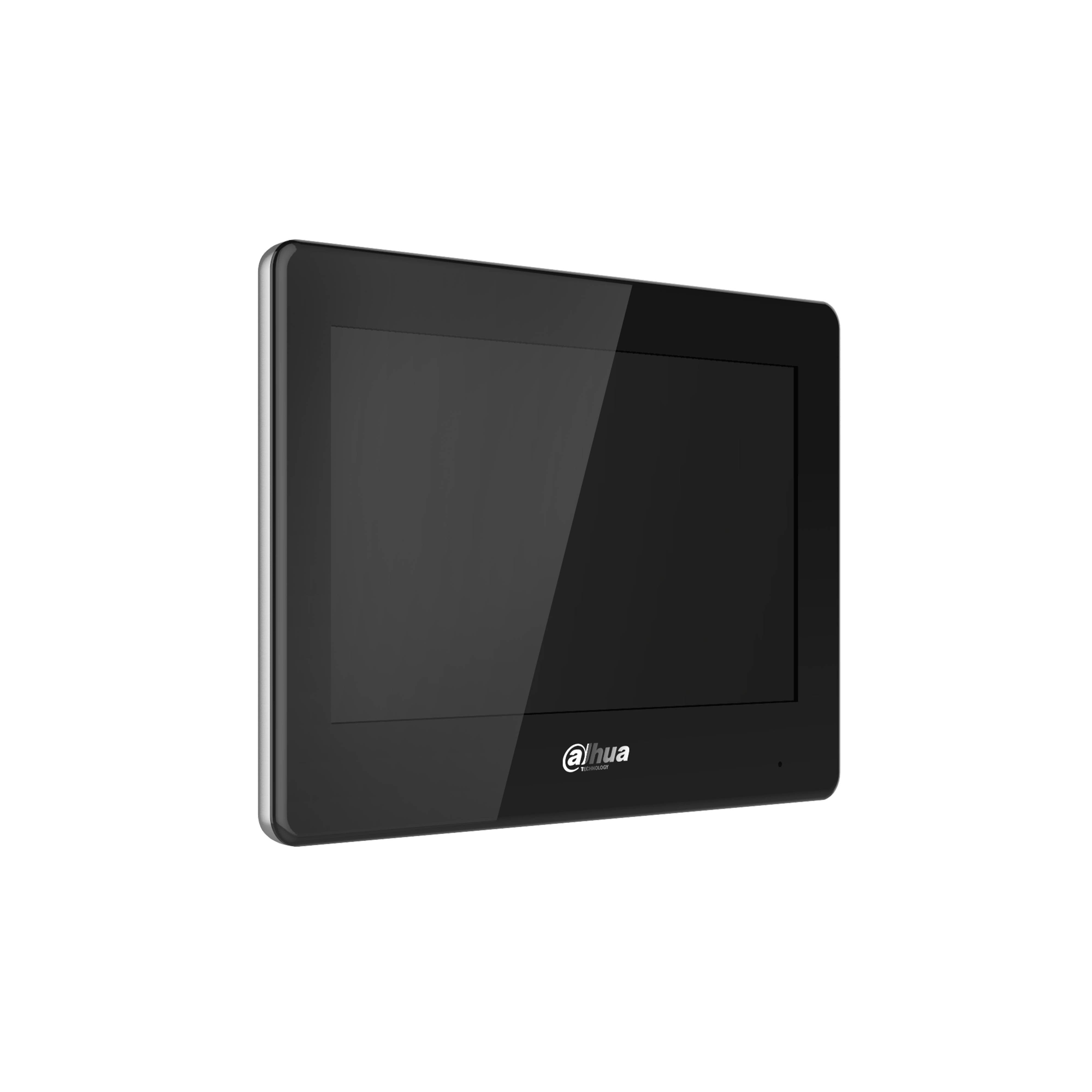 VIDEOCITOFONO UNIT? INTERNA LCD 7 VTH IP/BIFILARE 7 …