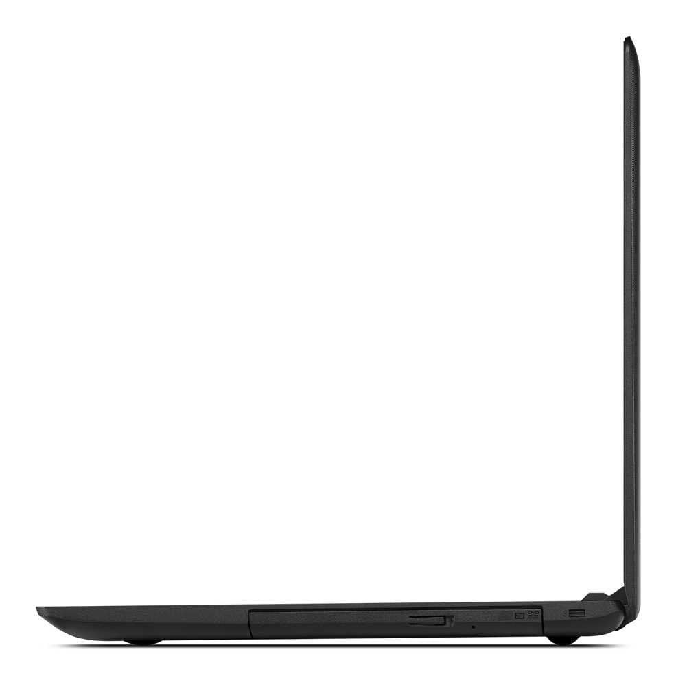 Lenovo IdeaPad Notebooks Intel® Pentium® 4405U Laptop – image 8