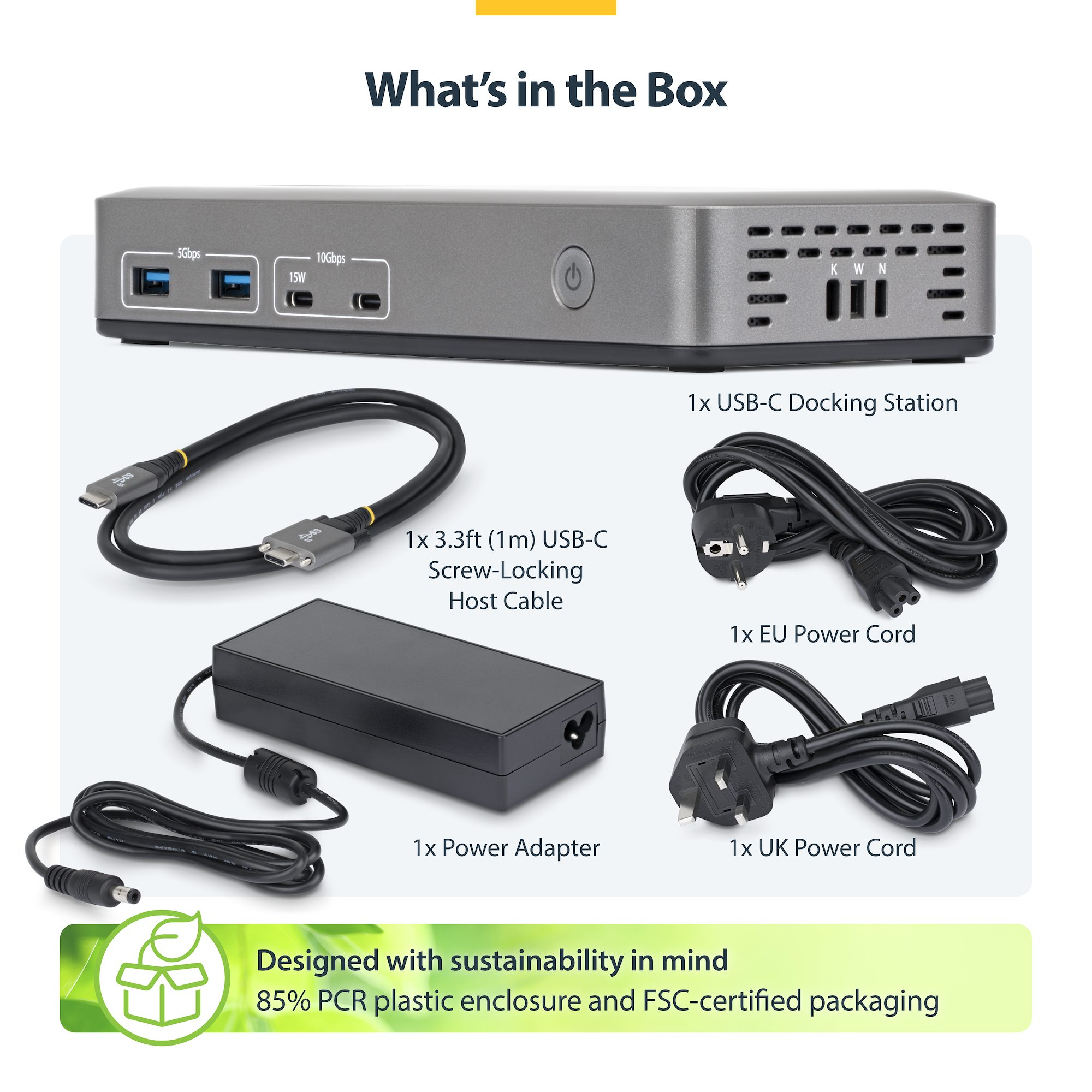 Product Gallery