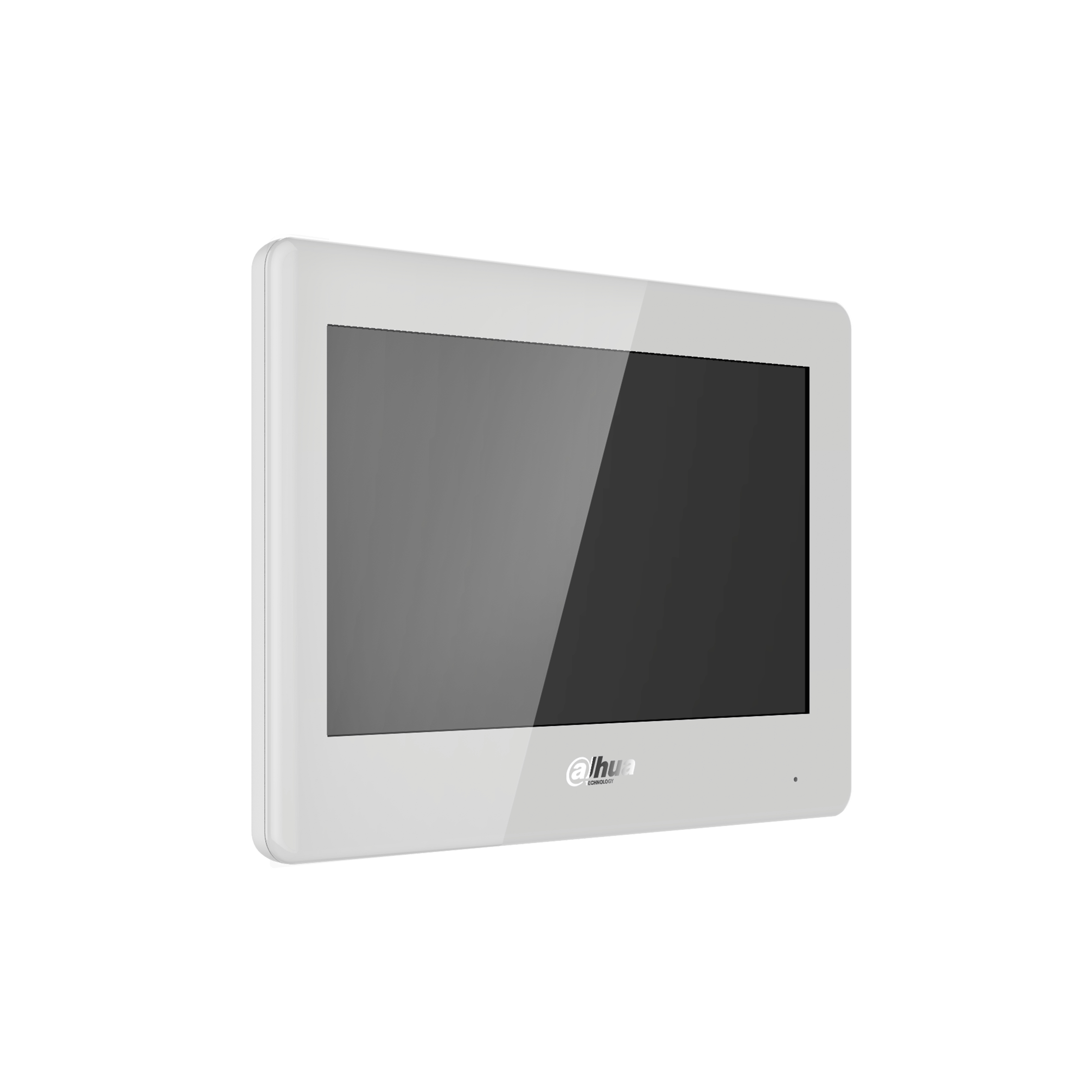 Dahua Technology VTH5421HW Display