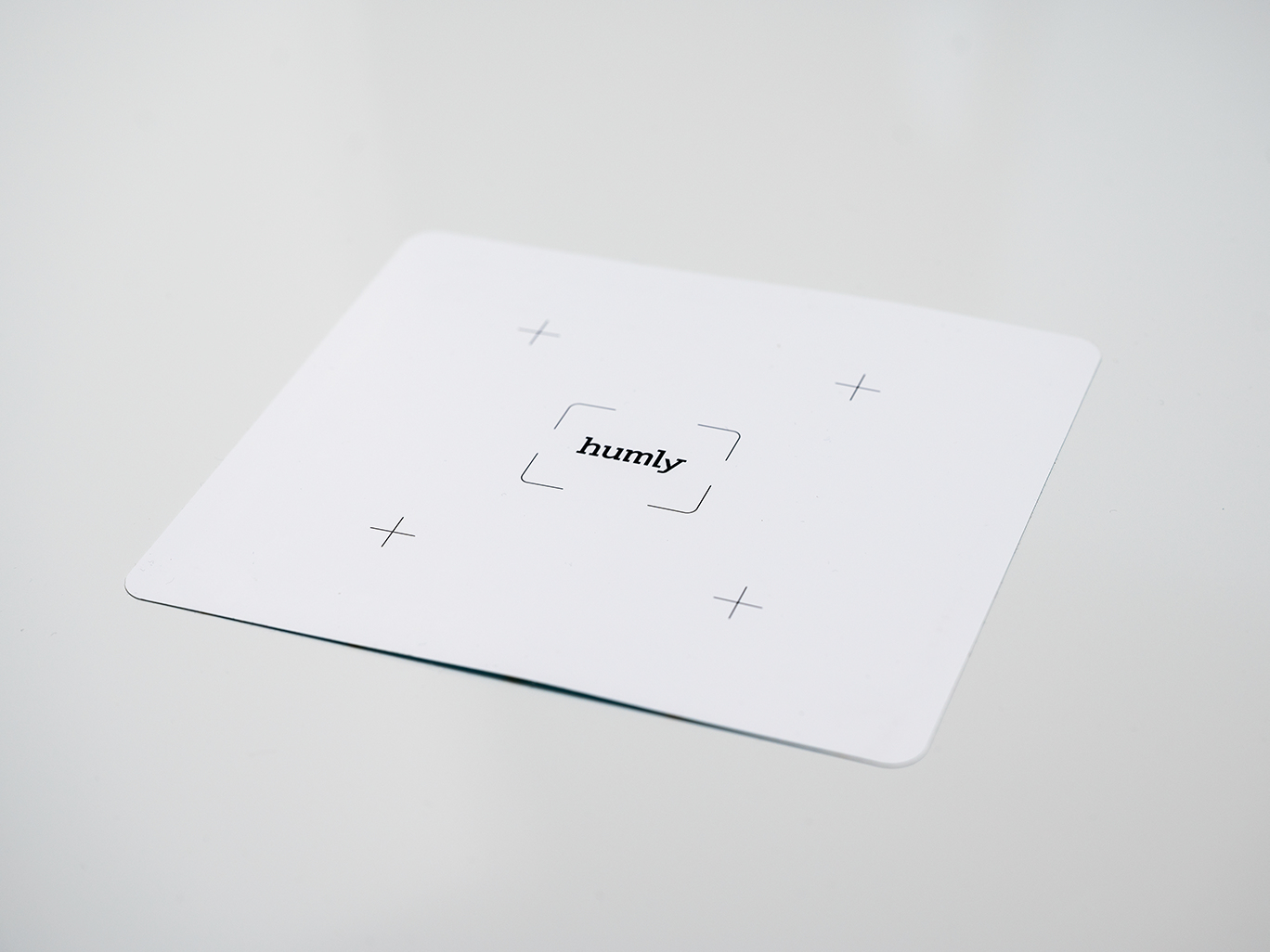 Humly HUM1007 monteringskit