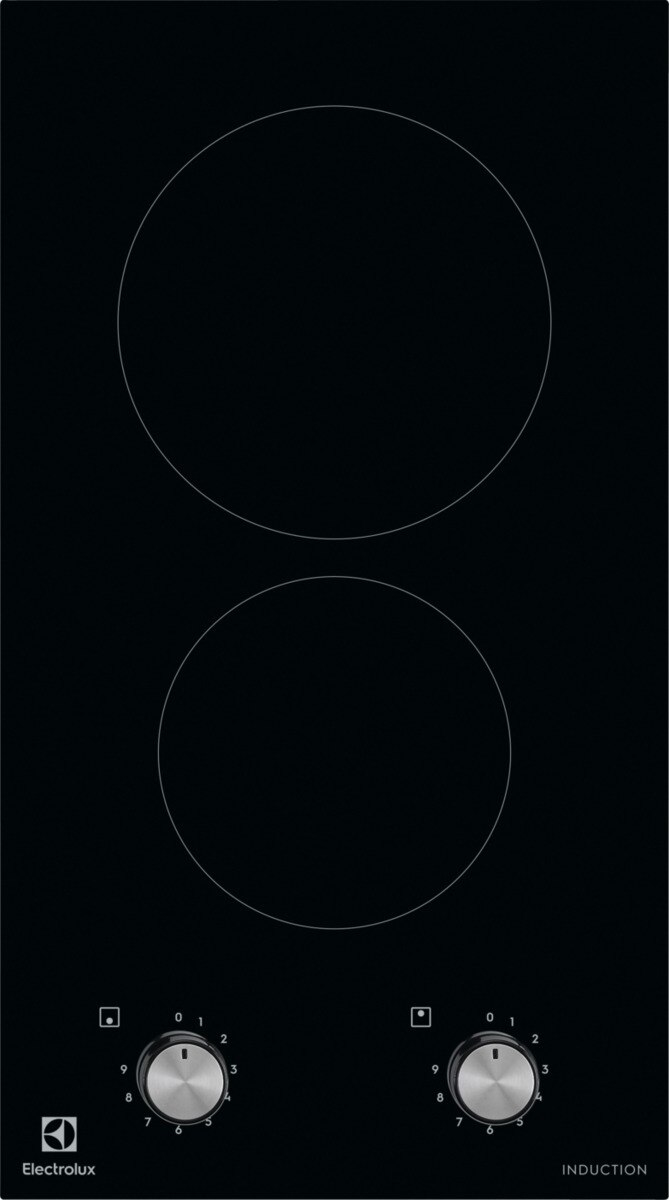 Electrolux LIT30210C — vue 1 sur 7
