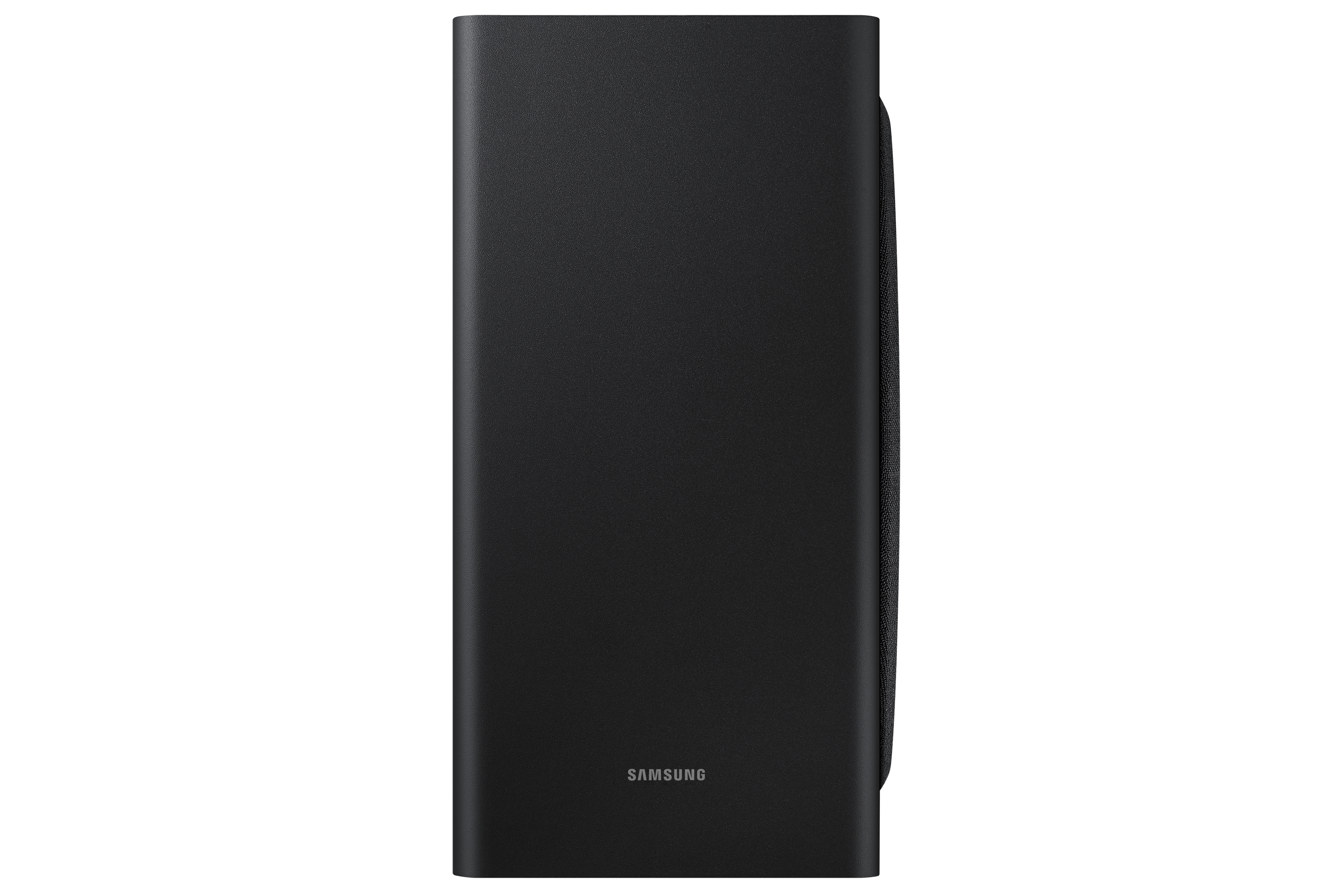 Samsung HW-Q950T/EN soundbar speaker Black 9.1.4 channels 546 W image 12
