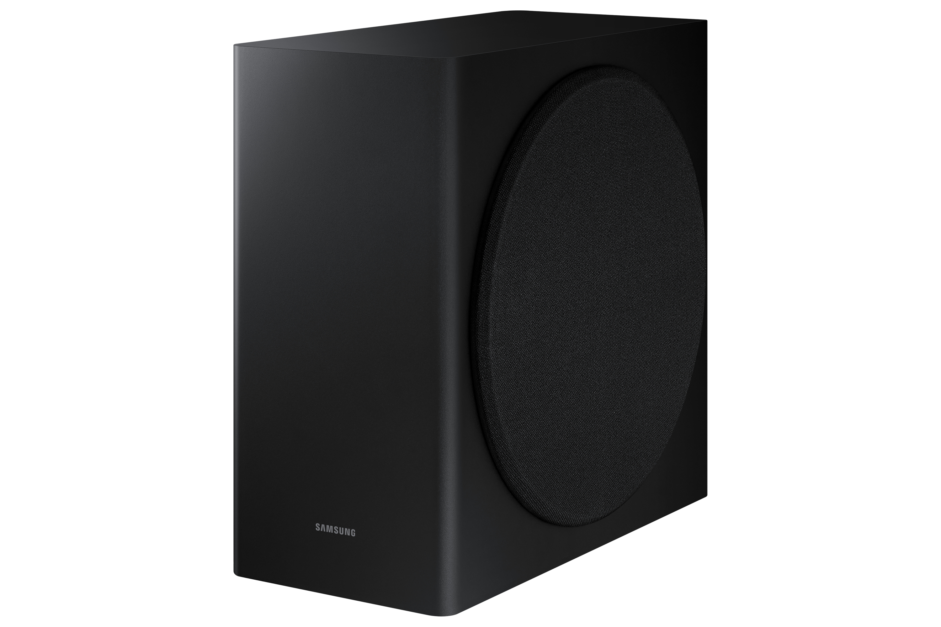 Samsung HW-Q950T/EN soundbar speaker Black 9.1.4 channels 546 W image 14