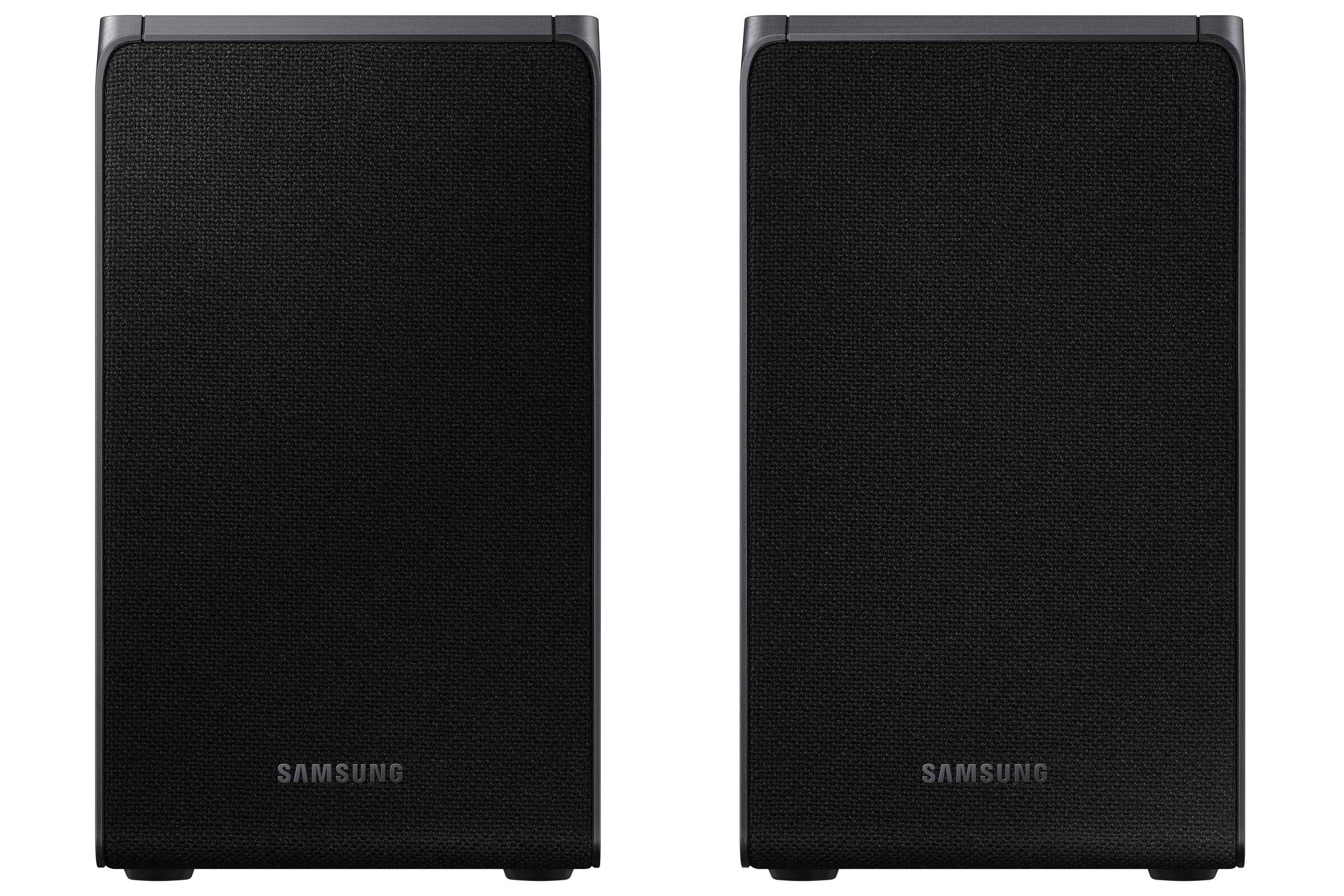 Samsung HW-Q950T/EN soundbar speaker Black 9.1.4 channels 546 W image 15