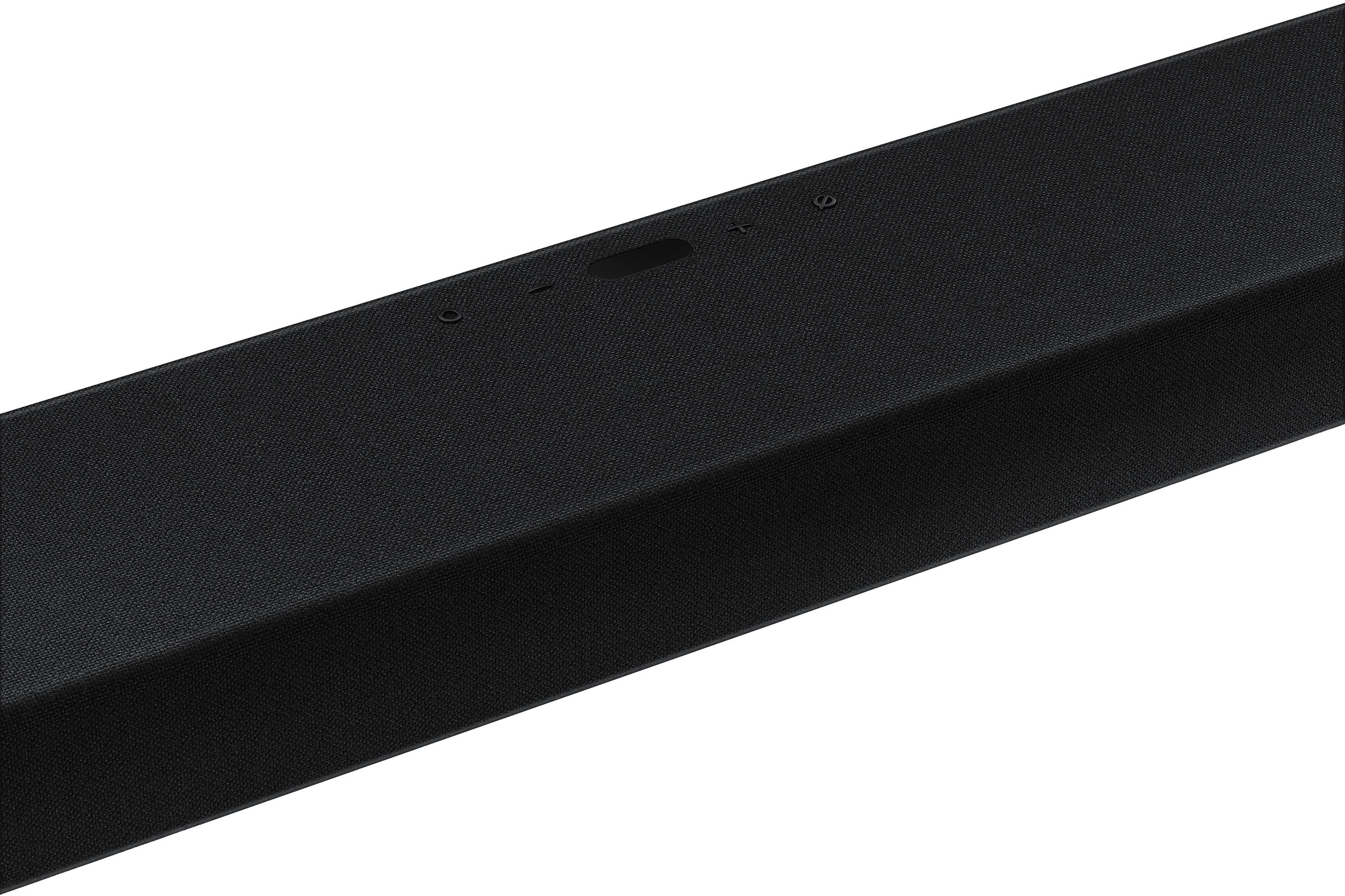 Samsung HW-Q950T/EN soundbar speaker Black 9.1.4 channels 546 W image 11