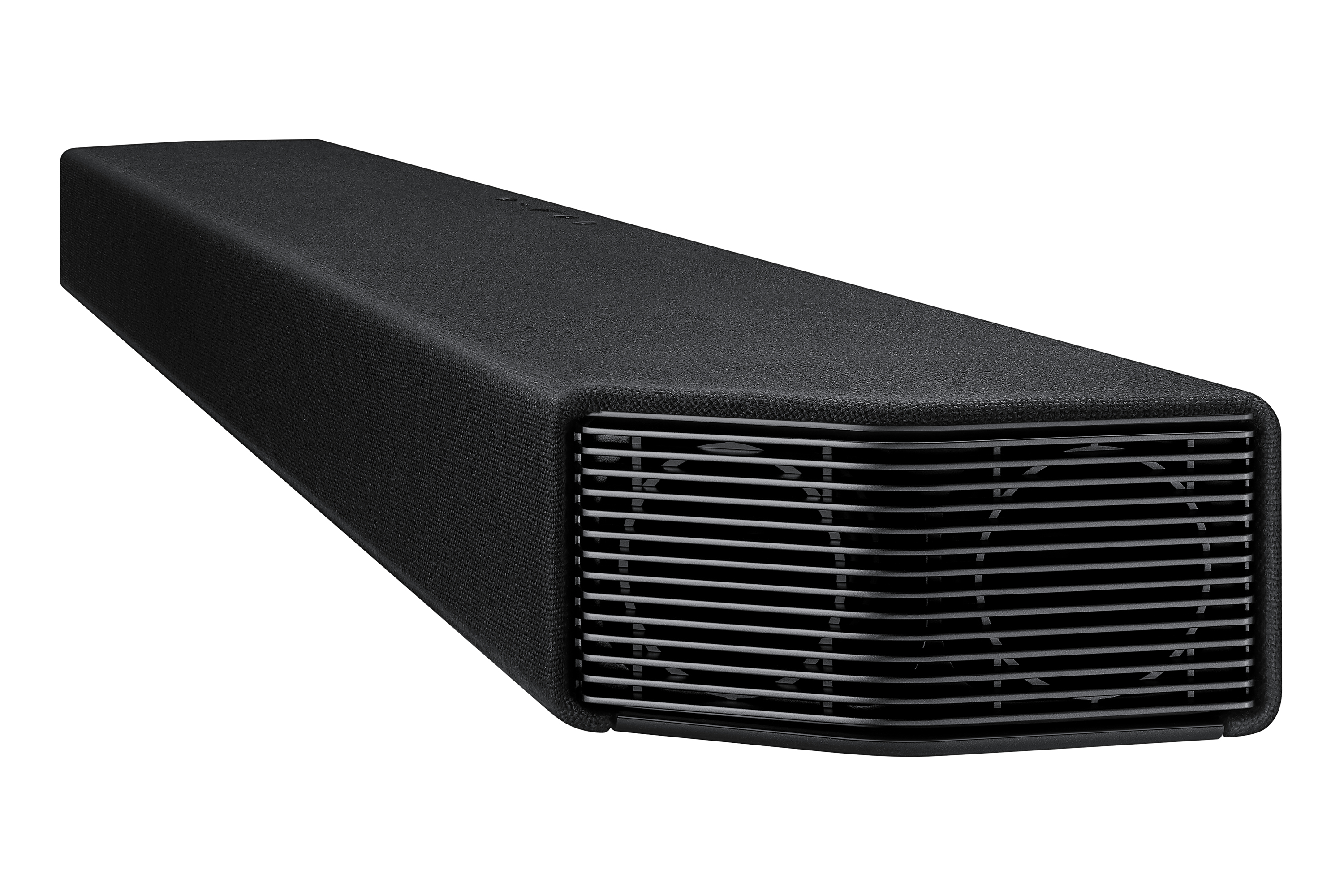 Samsung HW-Q950T/EN soundbar speaker Black 9.1.4 channels 546 W image 10