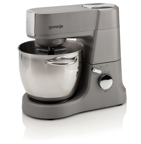 Gorenje MMC1500AL — vue 1 sur 4