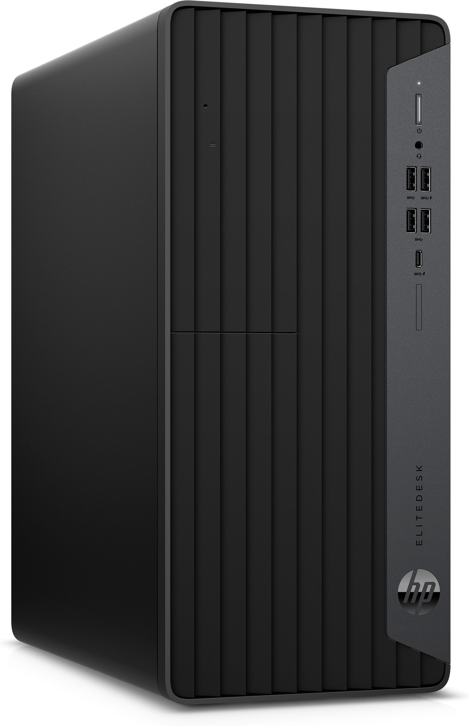 Windowsデスクトップ HP EliteDesk 800 G6 Tower i7-10700 16GB s-l400.jpg