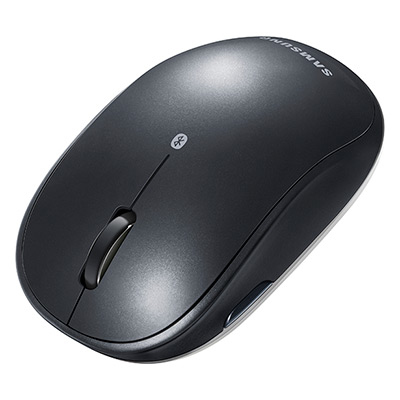Samsung S Action Bluetooth Mouse – image 2