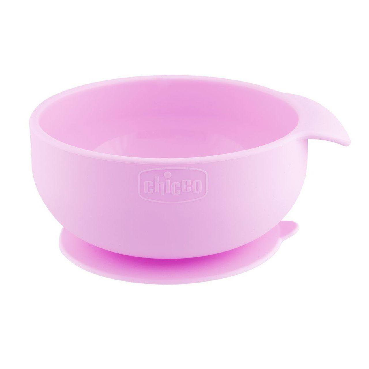 Obrázek produktu
