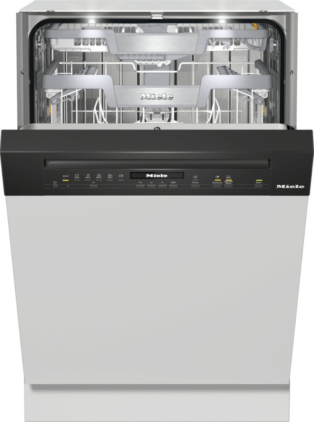Miele G 3825-55 SCi A...