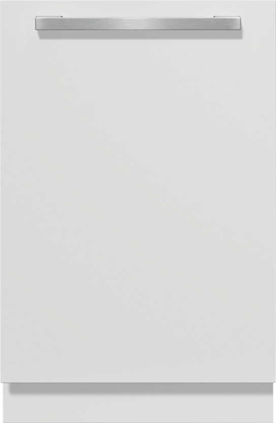 Miele G 3885-55 SCVi A scomparsa totale 12 coperti A