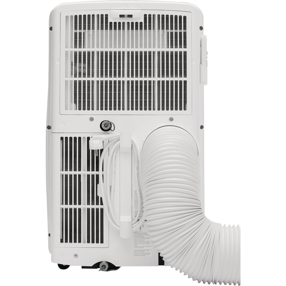 Whirlpool PACW212HP portable air conditioner – image 5