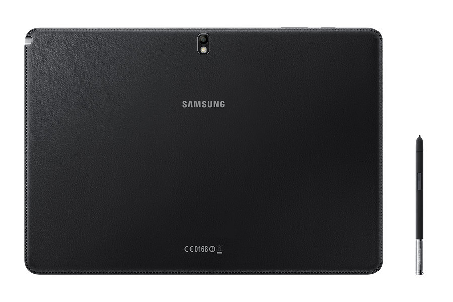Samsung Galaxy NotePRO SM-P902 – image 4