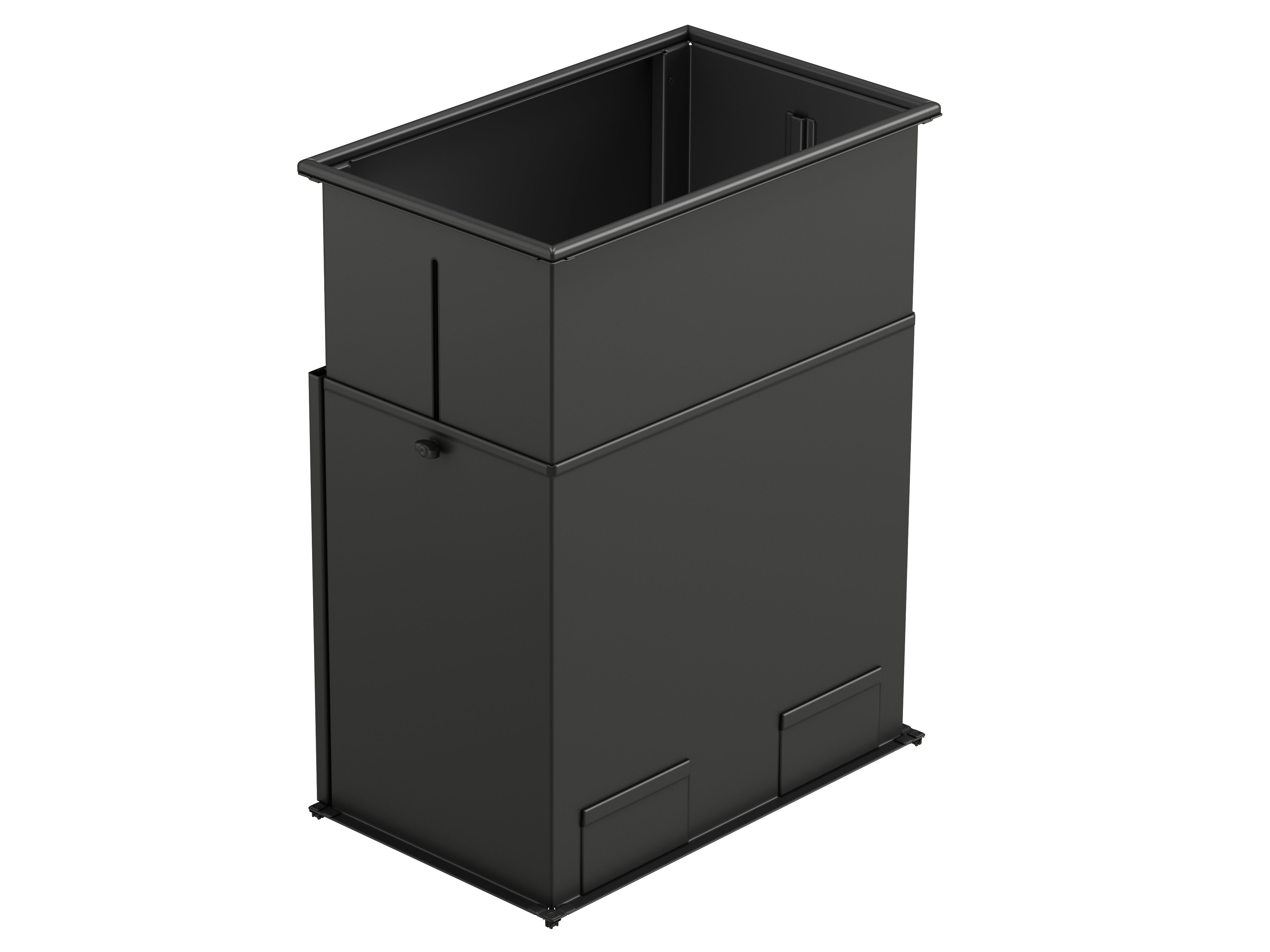 Vertiv VRA2011 rack accessory