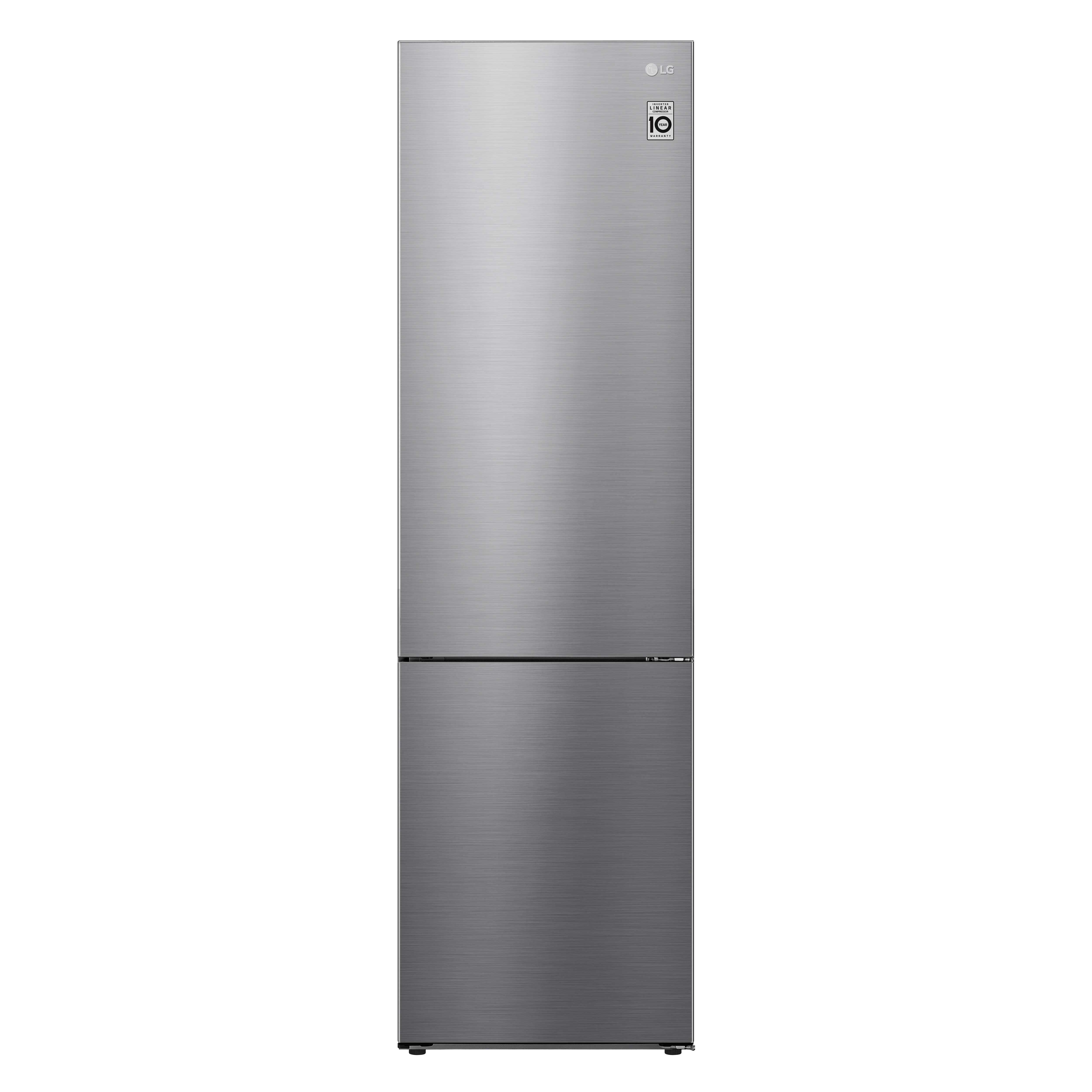 LG GBP62PZNAC — vue 1 sur 8