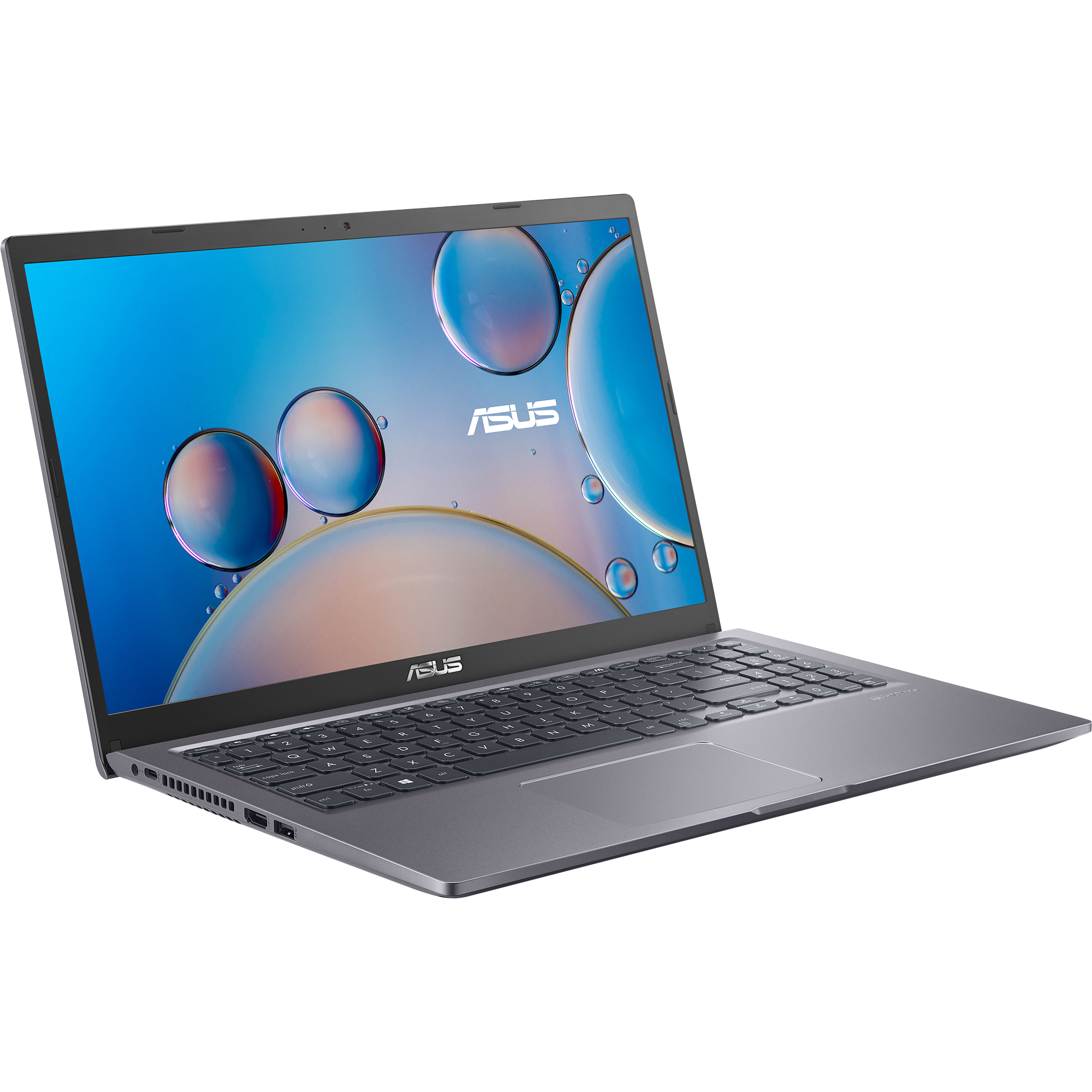 ASUS X515EA-EJ4325W — weergave 6