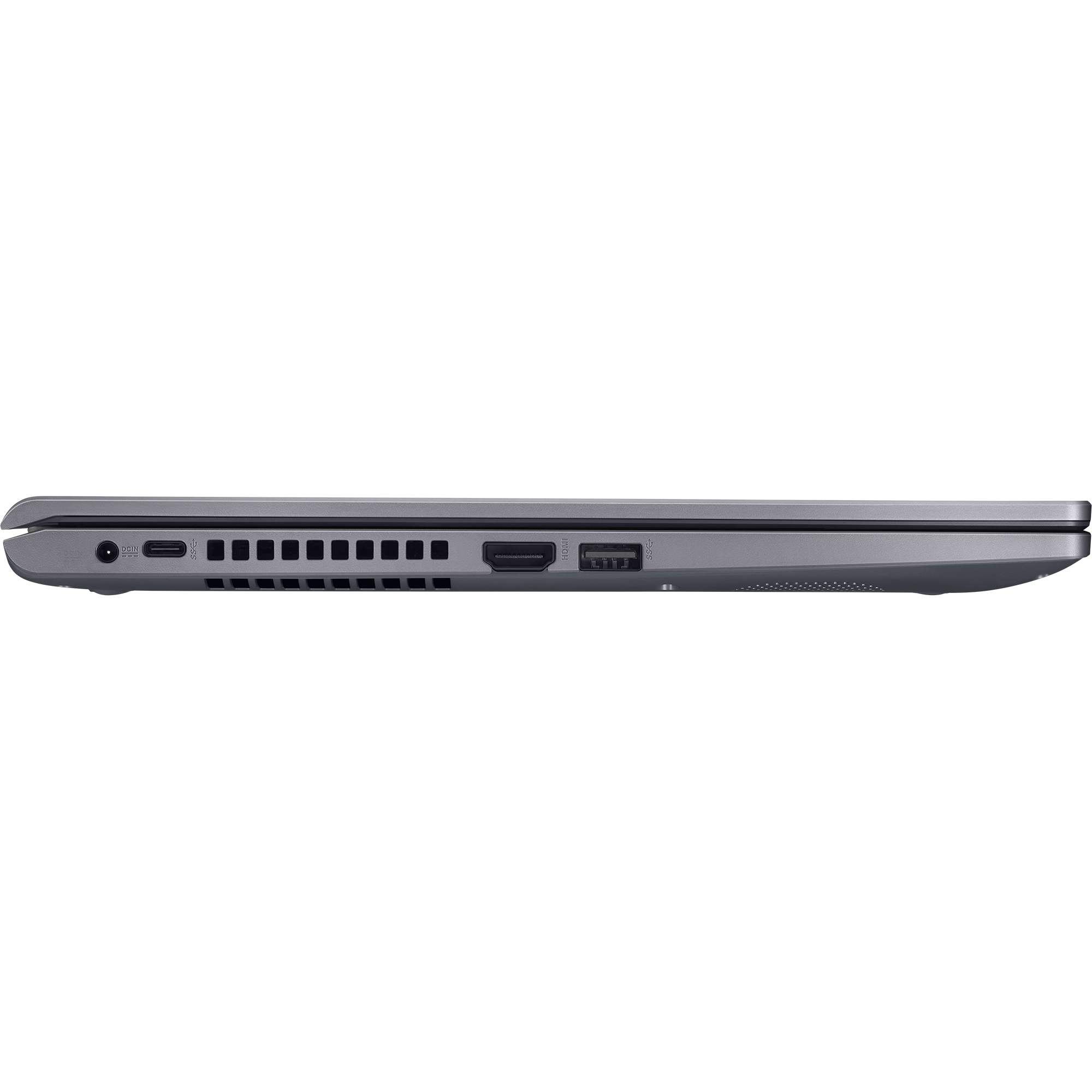 ASUS X515EA-EJ3288W — weergave 7