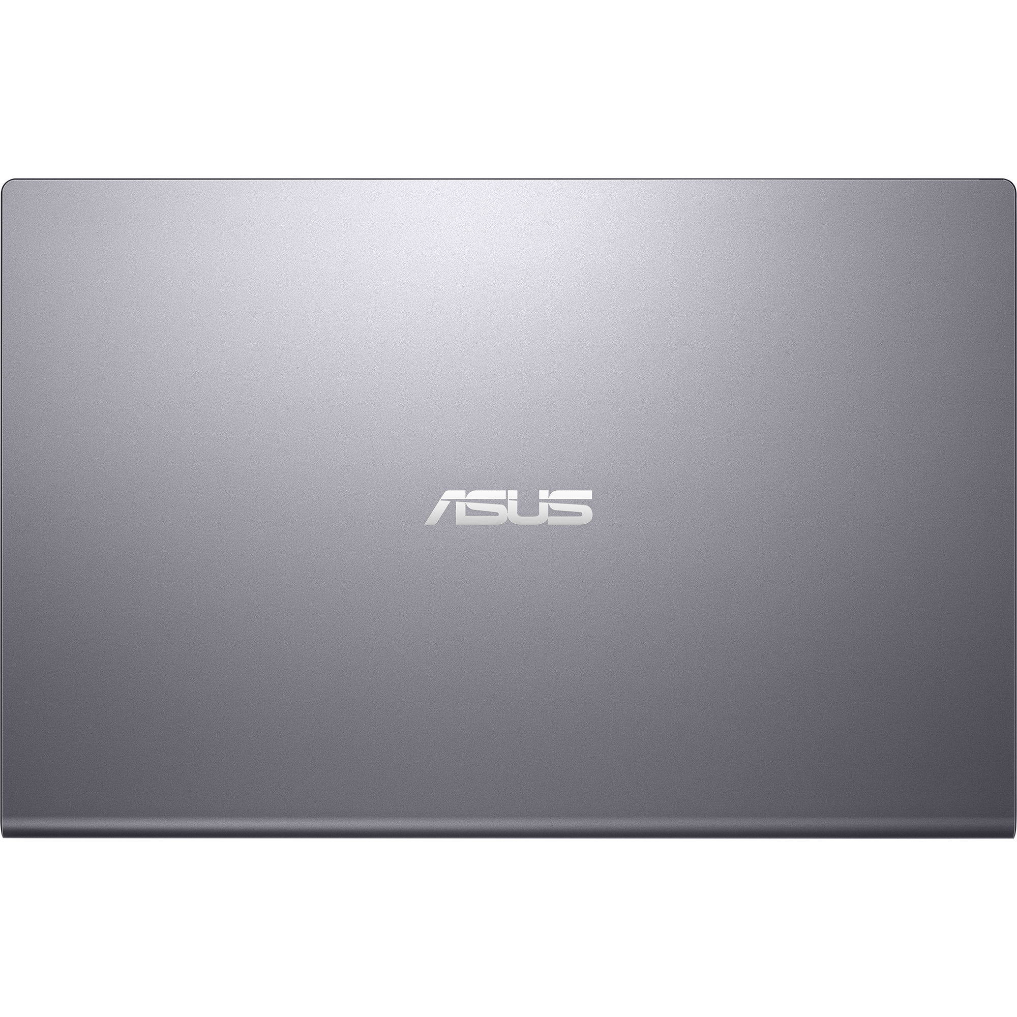 ASUS X515EA-EJ4325W — weergave 7