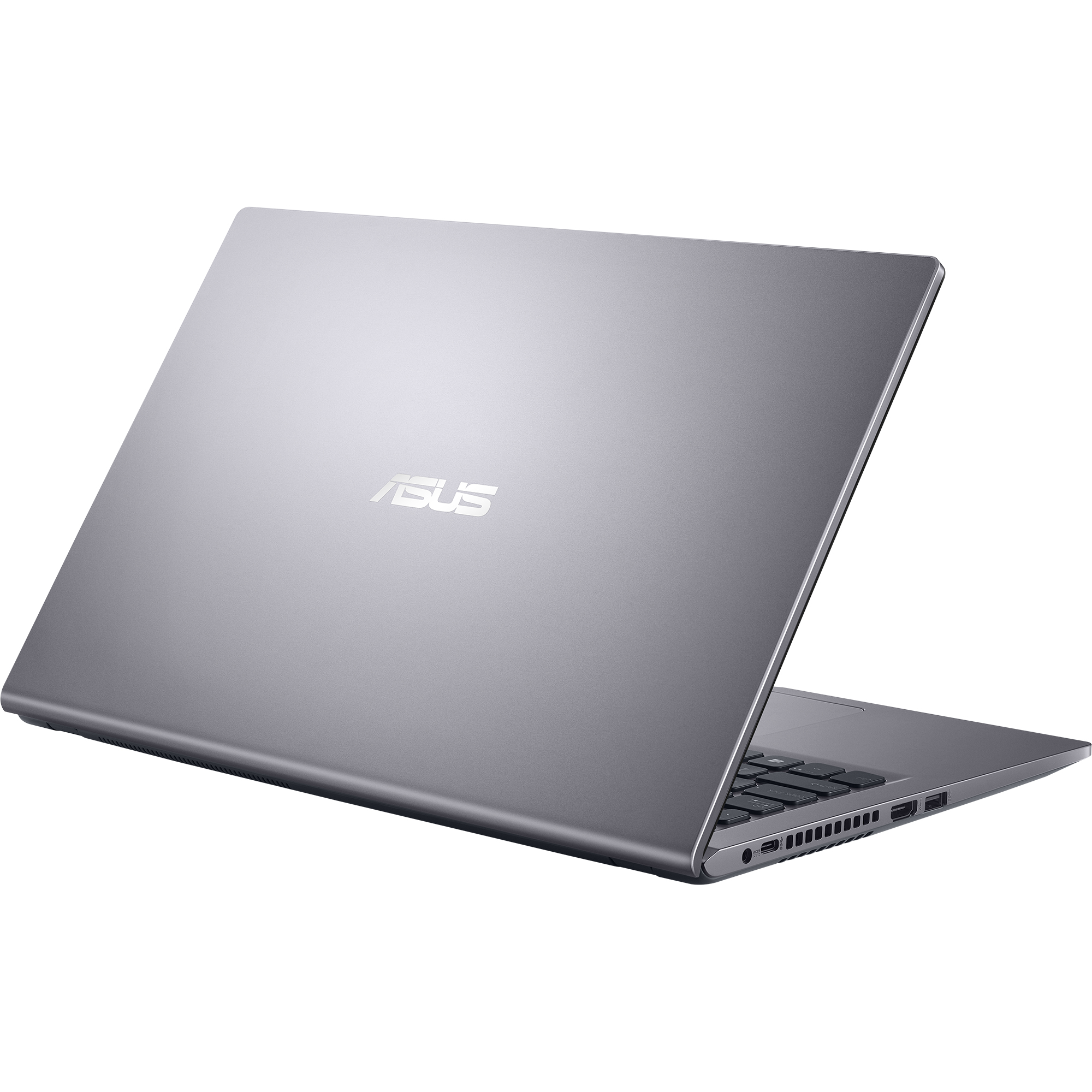 ASUS X515EA-EJ4325W — weergave 5