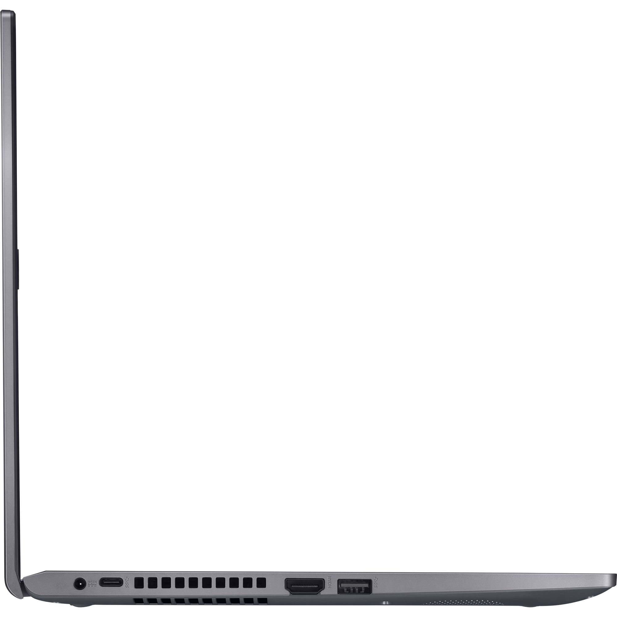 ASUS X515EA-EJ3288W — weergave 8