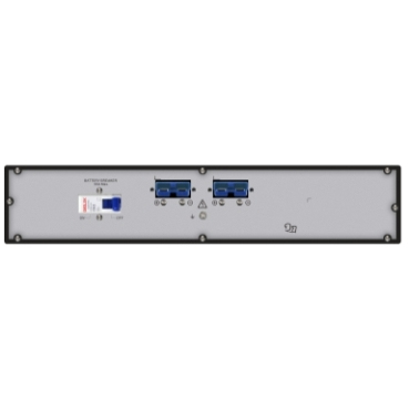 APC SRV2KRIL-IN uninterruptible power supply (UPS) – image 2