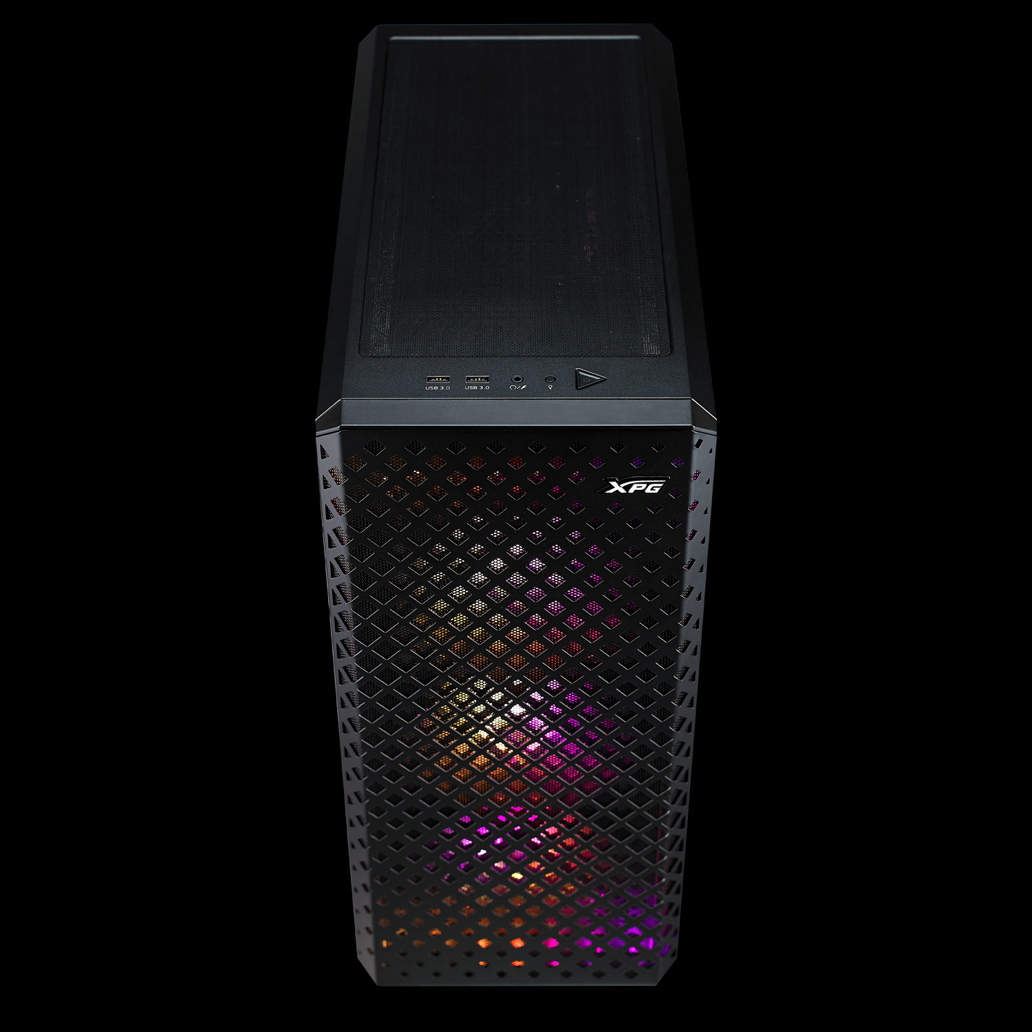 XPG DEFENDER PRO – image 3