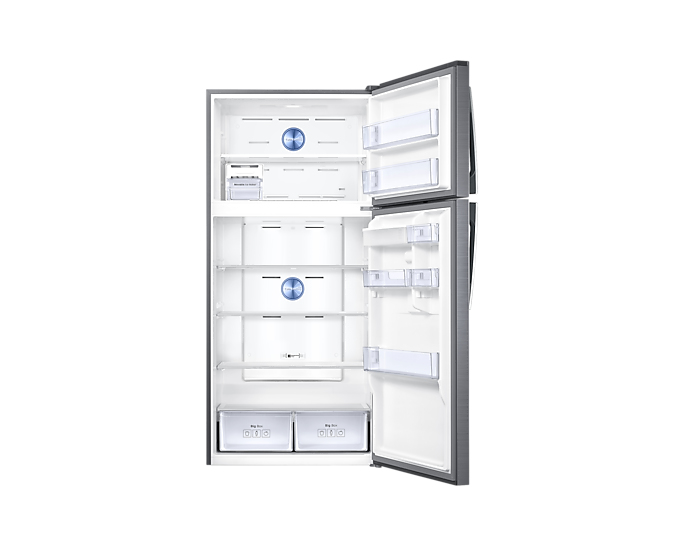 Samsung RT62K7110S9 Freestanding – image 3