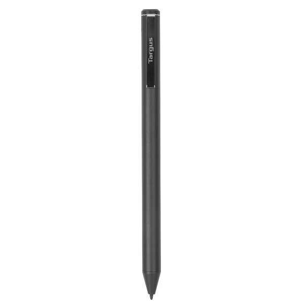 Targus AMM173GL stylus-pennor 18,14 g Svart