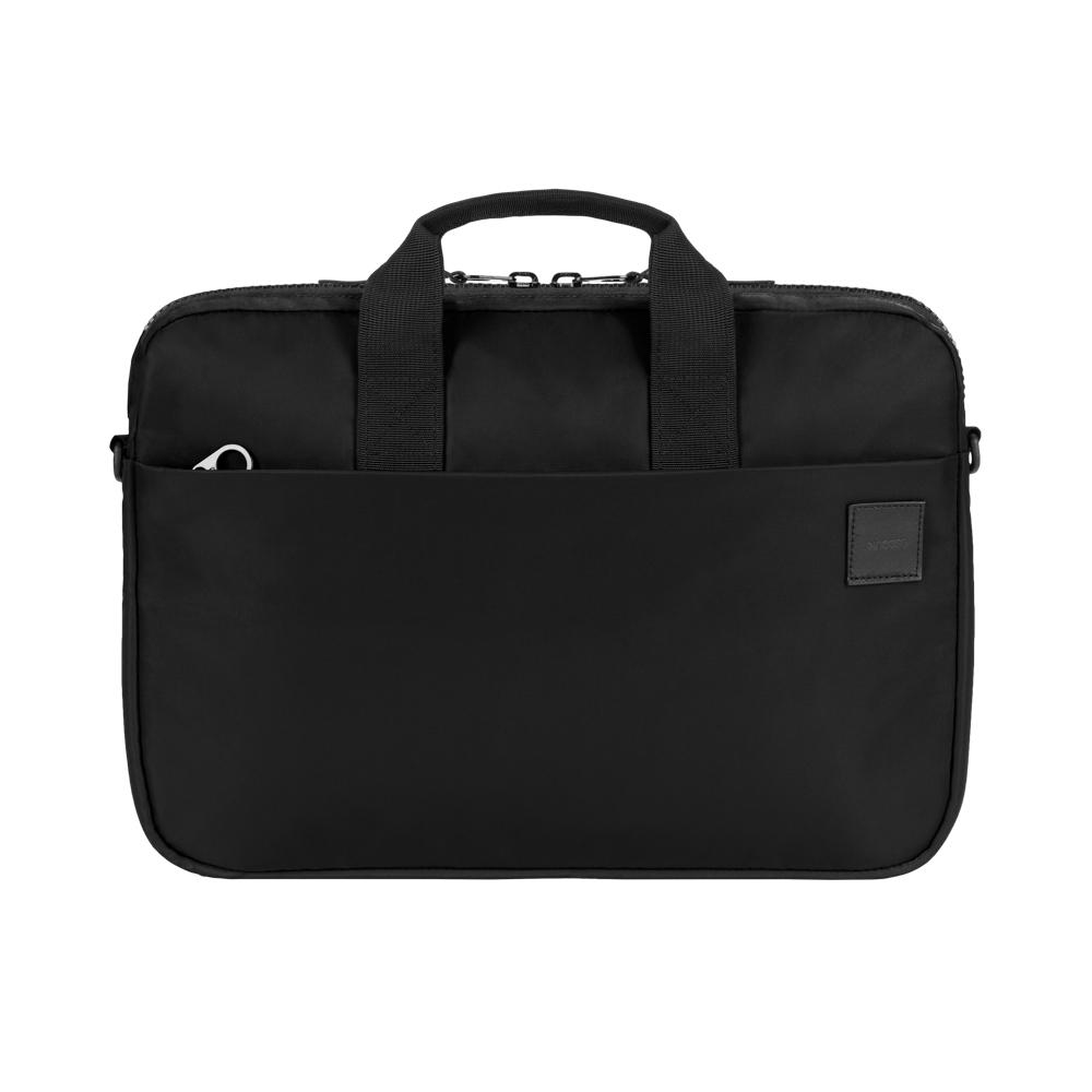 Incase Borsa Compass da 13 pollici con Flight Nylon