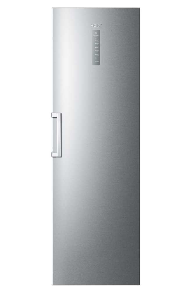 Haier H3F-320FSAAU1 — vue 1 sur 8