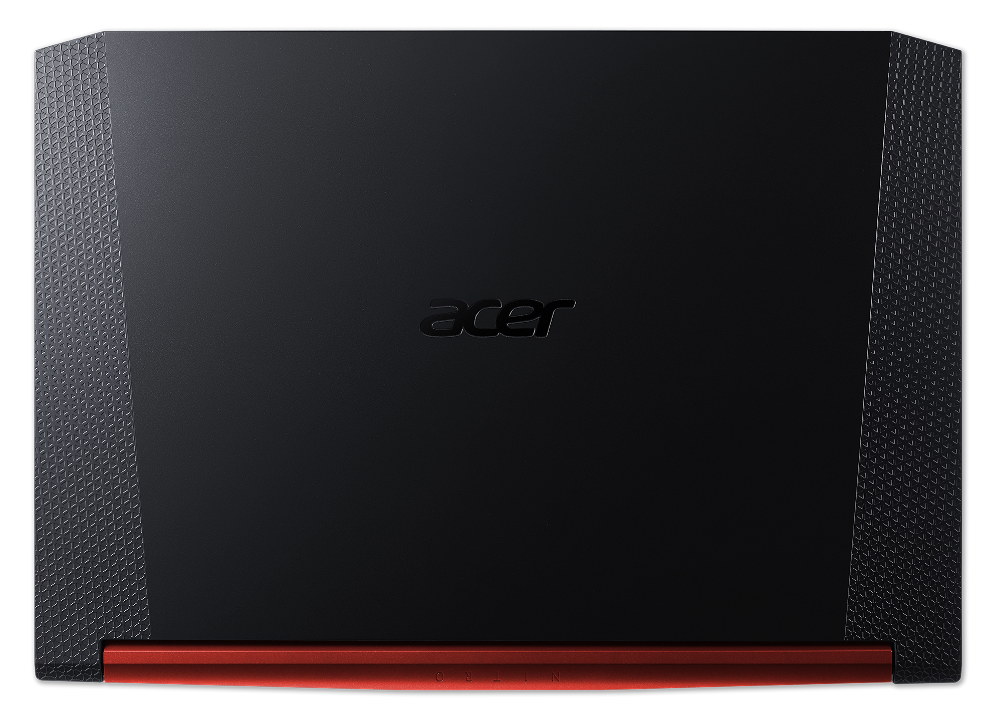 Acer Nitro 5 AN515-43-R2EU AMD Ryzen™ 5 3550H Laptop – image 3