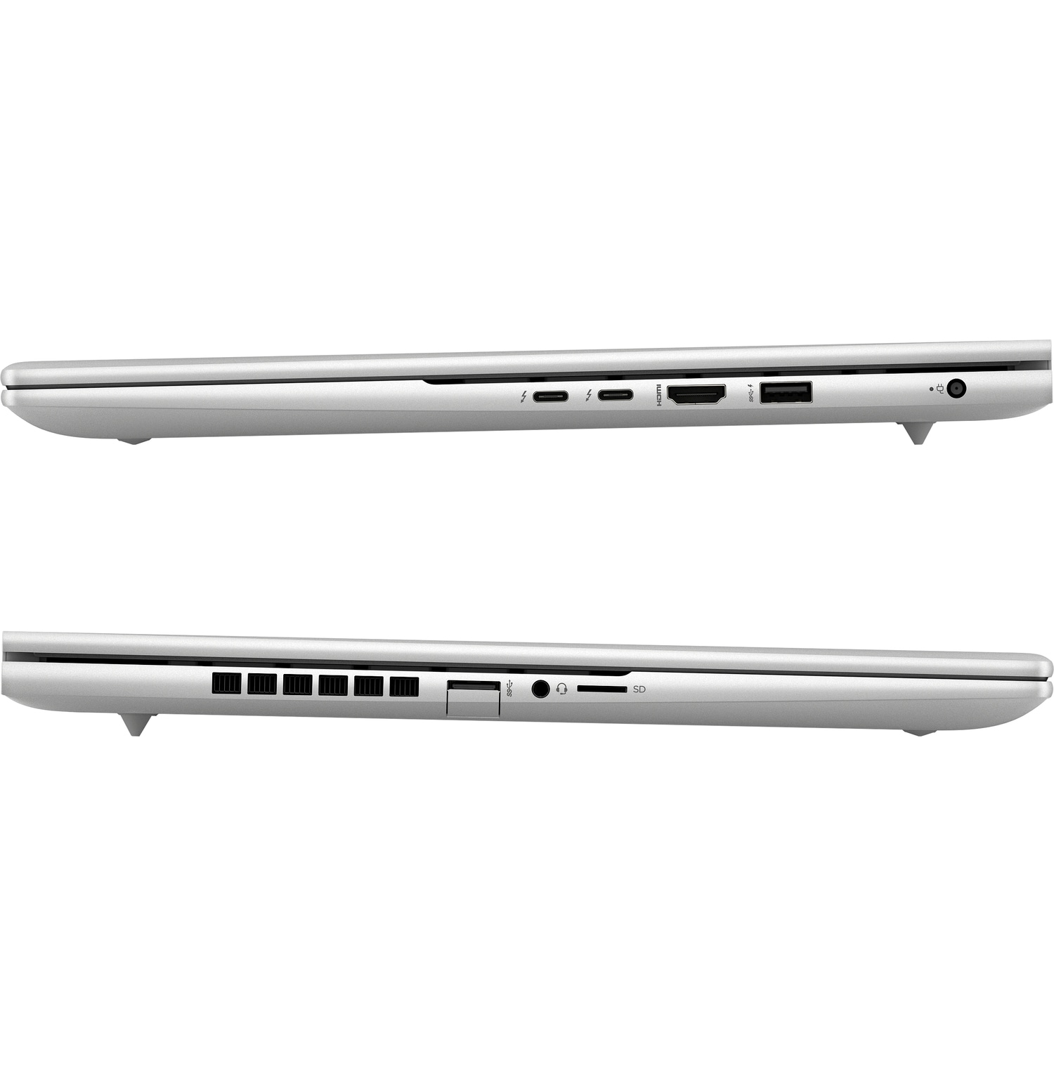 HP ENVY 16-h1012TX Intel® Core™ i9 i9-13900H Laptop – image 2