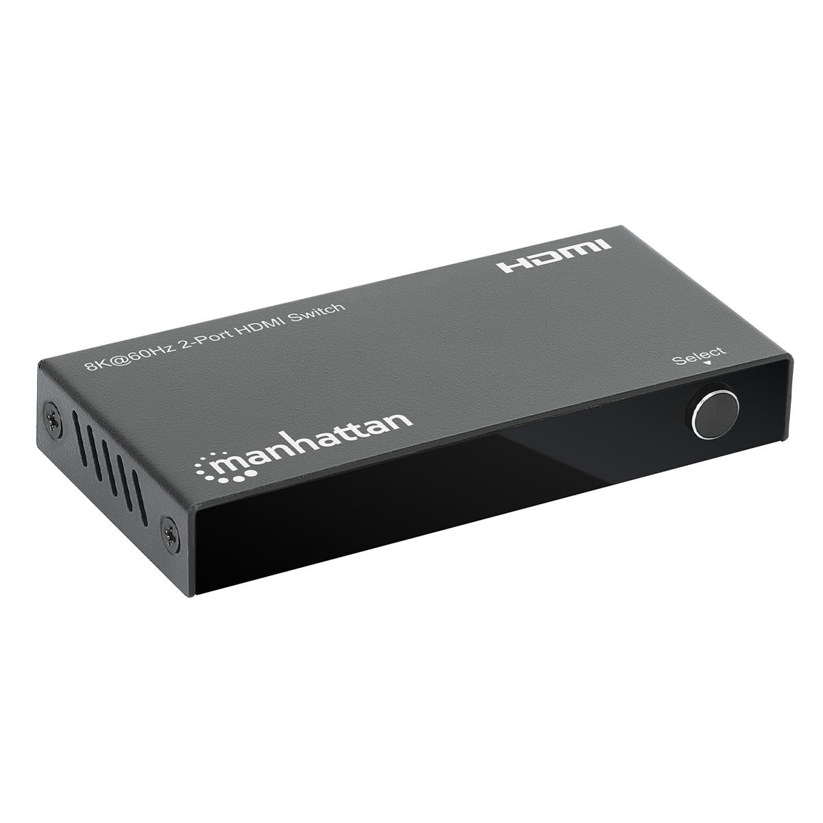 Intellinet 207942 video switch HDMI – image 5