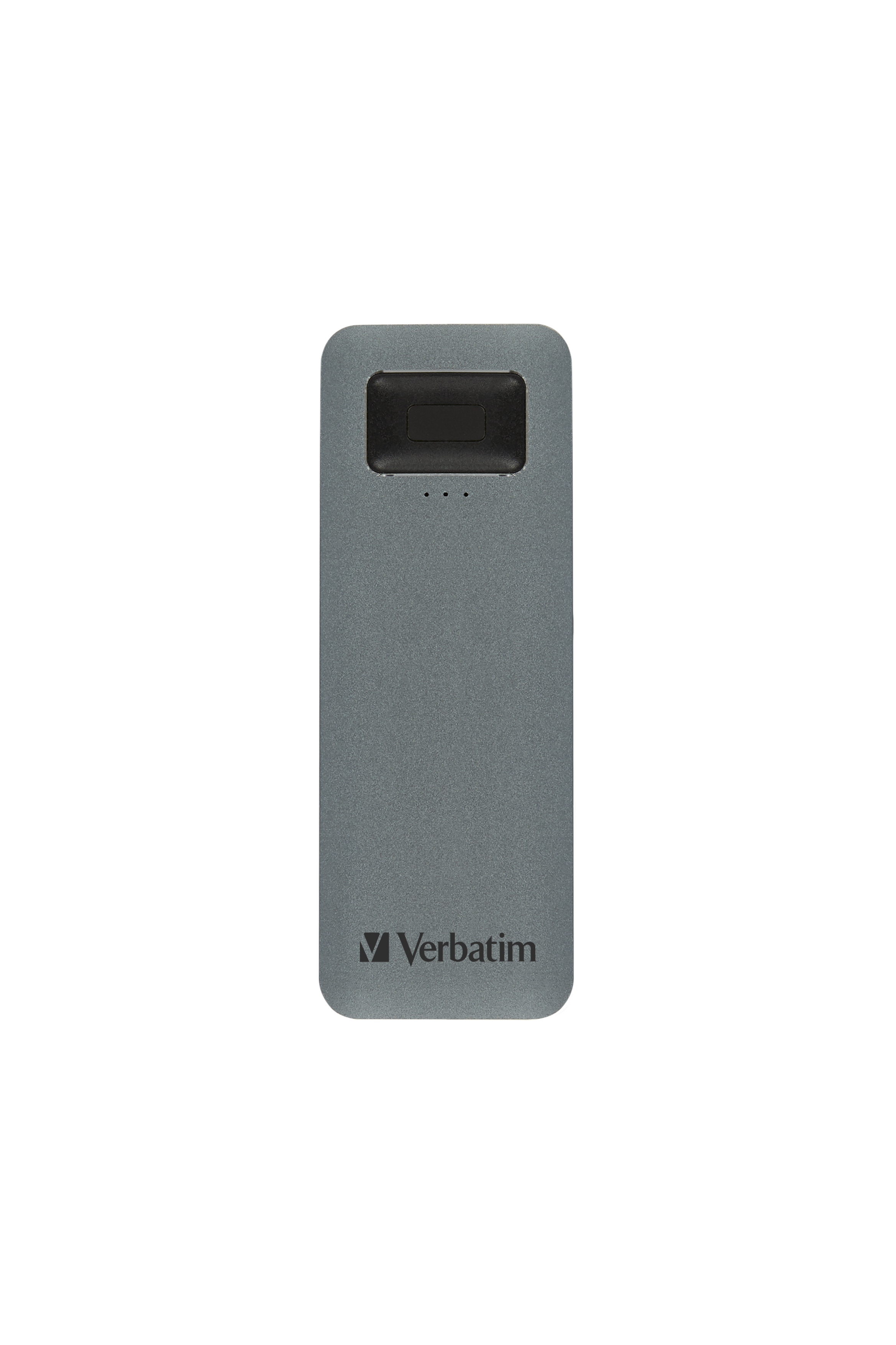 Verbatim Executive Fingerprint Secure image 2